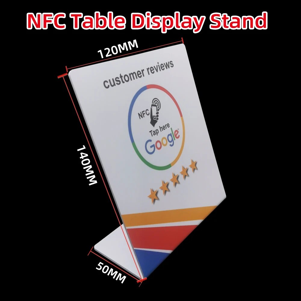 NFC   NFC ĵ ÷ ̺ ÷, NFC NT/AG215 ī ĵ,   RFID ISO14443A, 504 Ʈ, 13.56Mhz